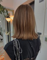 ��10�Z���`�o�b�T���ŉă��[�h�S�J�̐V�R��t(�V�R��t�I�t�B�V�����u���O�u�V�R��t��MORE MORE HAPPY�v���) 