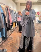 ��10�Z���`�o�b�T���ŉă��[�h�S�J�̐V�R��t(�V�R��t�I�t�B�V�����u���O�u�V�R��t��MORE MORE HAPPY�v���) 