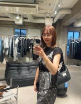 ��10�Z���`�o�b�T���ŉă��[�h�S�J�̐V�R��t(�V�R��t�I�t�B�V�����u���O�u�V�R��t��MORE MORE HAPPY�v���) 