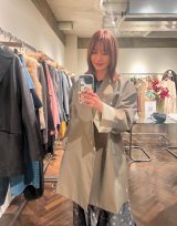 ��10�Z���`�o�b�T���ŉă��[�h�S�J�̐V�R��t(�V�R��t�I�t�B�V�����u���O�u�V�R��t��MORE MORE HAPPY�v���) 