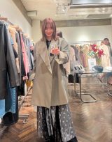 ��10�Z���`�o�b�T���ŉă��[�h�S�J�̐V�R��t(�V�R��t�I�t�B�V�����u���O�u�V�R��t��MORE MORE HAPPY�v���) 