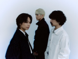 19wwith MUSICxɏoOmoinotake 