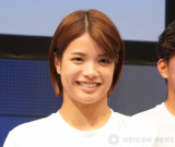 ������ �iC�jORICON NewS inc. 