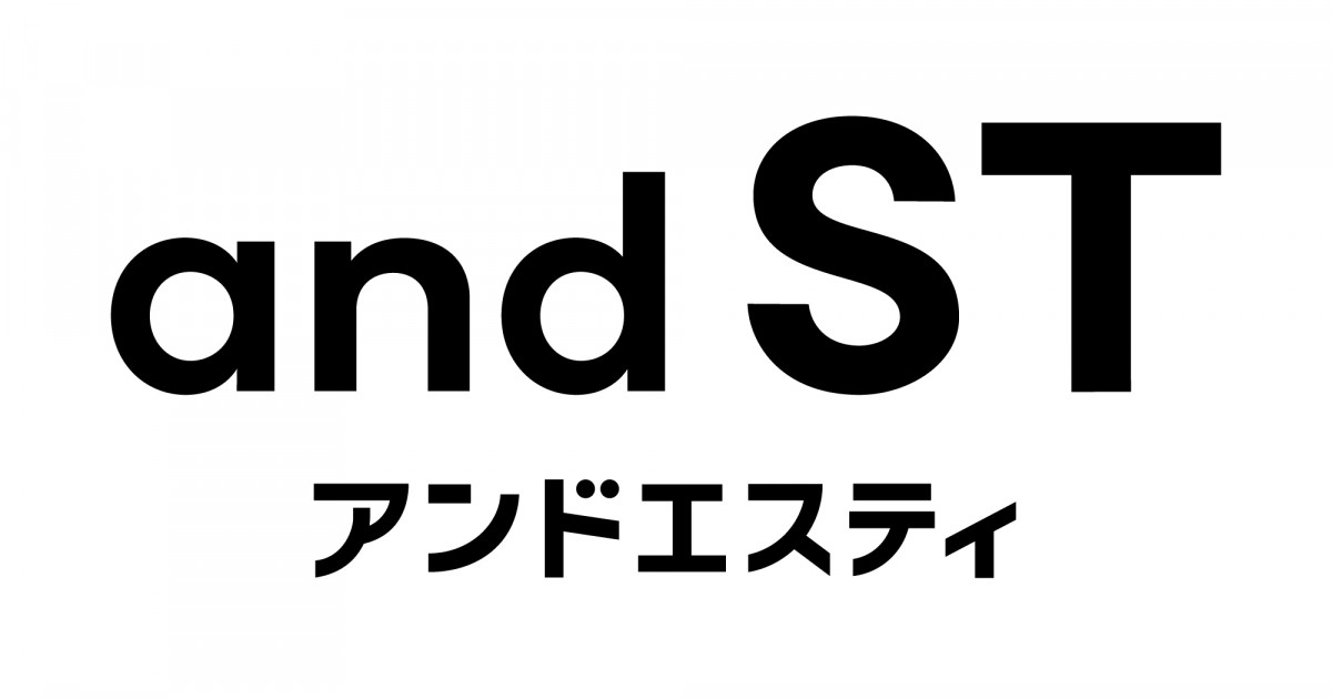 Mrs. GREEN APPLE × and ST コラボサングラス Mrs. GREEN APPLE × and STコラボサングラス、7月18日(金)より