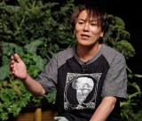 �yRIZIN�z���p�F�u�m�������p�b�V����!�v3�x�ڂ́g�������h�ֈӋC���� ���q�����̃��x���W�Ɋ��� 