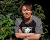 �w��RIZIN.4�xABEMA PPV�̕������ŗ�������S��������p�F �iC�jORICON NewS inc. 