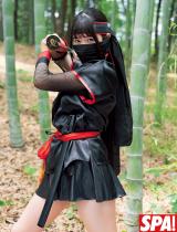 �\���̐l&�����B:��݂䂩=�w�T��SPA!�x7��22���� �B�e:���؋M�� 