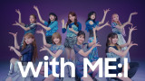 VerCMwЂ炱BNNMAXȖBxт 