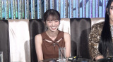 15ABEMAIWiԑgw̃nCGixiCjAbemaTV,Inc. 