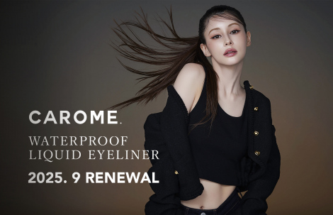 �_���m�K�������uCAROME.�v���[�J�[�Ƃ��Ċ��S�Ɨ� 