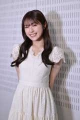 �a�J��� (C)ORICON NewS inc. 