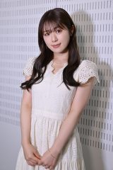 �a�J��� (C)ORICON NewS inc. 