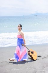 �wSPA!�f�W�^���ʐ^�W �R�����u�n�c���c�{�f�B�v�x��:�T��SPA!�ҏW�� �B�e:�c���q�v 