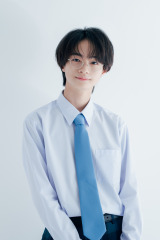 �w�l�B�͂܂����̐��̍Z����m��Ȃ��x���Z���k���E�z�R�h�B�iC�j�J���e�� 