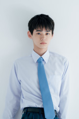 �w�l�B�͂܂����̐��̍Z����m��Ȃ��x���Z���k���E�̂����iC�j�J���e�� 