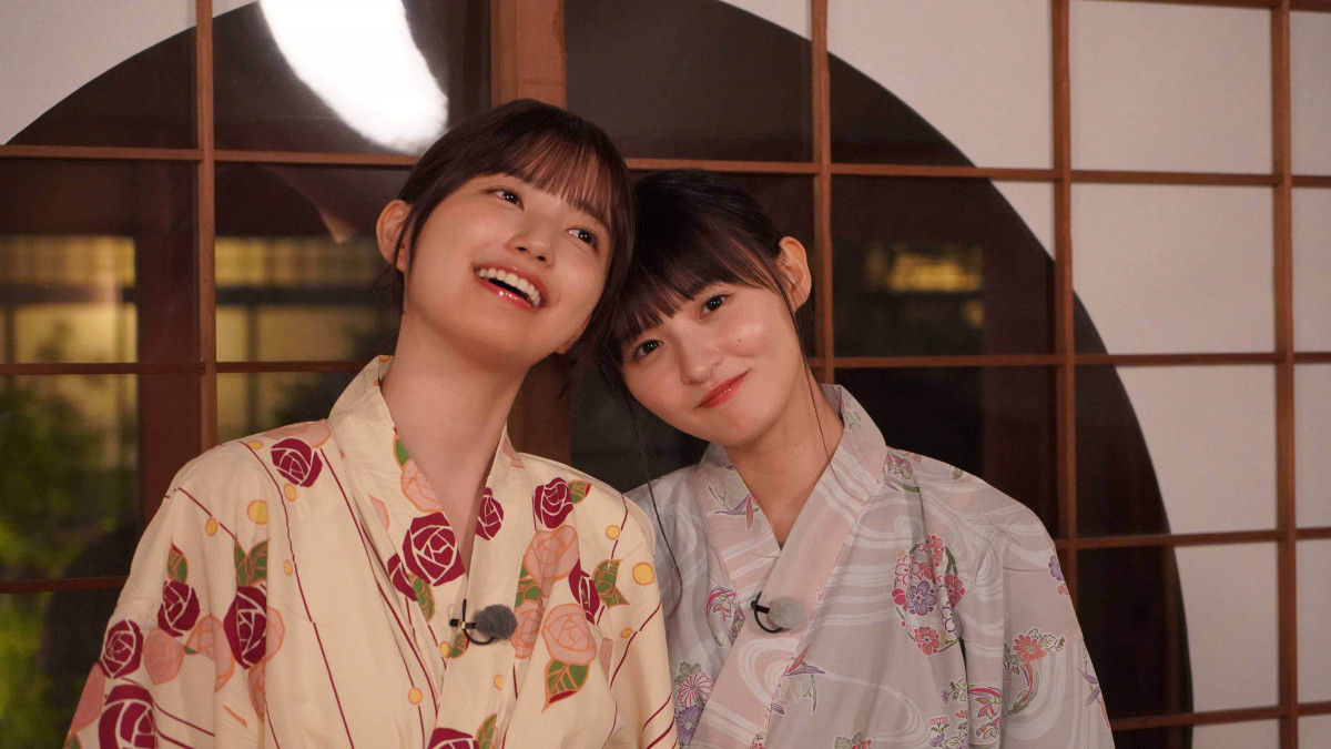 五百城茉央　乃木坂46 浴衣　ランダム生写真　5種コンプ