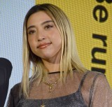 �A��L���A�g�v��������h�ȑ��q�̐������ʐ^&����ŕ񍐁u�}�}����2�������߂łƂ��������܂��v�u�߂���񂱉������v 