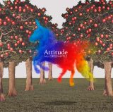 Mrs. GREEN APPLE�uAttitude�v�i�������F���j�o�[�T�� �~���[�W�b�N�^2019�N10��1���z�M�J�n�j 