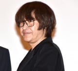 �[�쌒�����A�f��w�o�g�����x�o���́u���O���o���Ȃ��I���������̐l�v�̃J���y�����\�I 