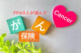 t@CiVvi[߂́uی(Ig^E^jvƂ́Hi摜̓C[W) 