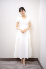 �u2025�N �㔼���u���C�N�o�D�����L���O�i�����ҁj�v1�ʁE���ؔT�؁@�B�e�F�c���B�W�iPash�j�@�w�A���C�N�F�n�ꖃ�q�@�X�^�C���X�g�F�R�c��仍��^ARISA YAMADA 