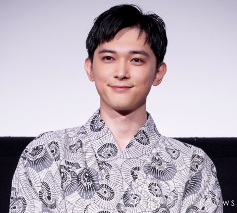 �f��w�o�o���o�o���o���o���p�C�A�x��q�b�g��畑�䂠�����ɓo�d�����g�� �iC�jORICON NewS inc. 