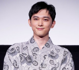 �f��w�o�o���o�o���o���o���p�C�A�x��q�b�g��畑�䂠�����ɓo�d�����g�� �iC�jORICON NewS inc. 