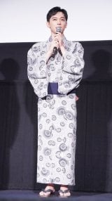 �f��w�o�o���o�o���o���o���p�C�A�x��q�b�g��畑�䂠�����ɓo�d�����g�� �iC�jORICON NewS inc. 