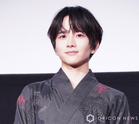 �f��w�o�o���o�o���o���o���p�C�A�x��q�b�g��畑�䂠�����ɓo�d�����_�����l �iC�jORICON NewS inc. 