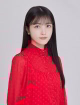 菅野美穂、地味で平凡な主婦ヒロインに 24年ぶりテレ朝連ドラで