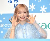 �w���h-3���͂��߂܂����B�v���W�F�N�g�x�������ɓo�ꂵ�������[�ς݂�ς݂�iC�jORICON NewS inc. 