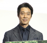 nE֐ō_𔚔^=fw؂̏̌Rxsf䂠(C)ORICON NewS inc. 