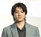 fw؂̏̌Rxsf䂠ɏoȂRcTM(C)ORICON NewS inc. 