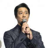 fw؂̏̌Rxsf䂠ɏoȂ^(C)ORICON NewS inc. 