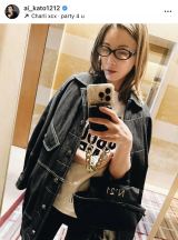 ��������(�ʐ^�̓C���X�^�O���� @ai_kato1212 ���) 