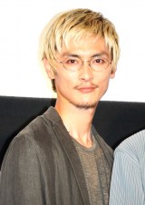 �f��w�C�ӂ֍s�����x������I��f��䂠�����ɏo�Ȃ������ǌ��� (C)ORICON NewS inc. 