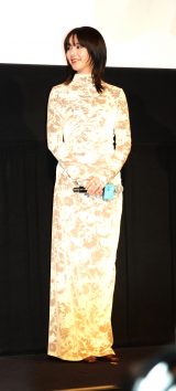 �f��w�C�ӂ֍s�����x������I��f��䂠�����ɏo�Ȃ������c���肩 (C)ORICON NewS inc. 