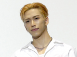 INIr藝lAȁuGO VOTE FREESTYLEvJ@Qc@Iւ̓[Ăт 
