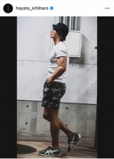 slu͂ǂȓɂ悤?v(ʐ^̓CX^O @hayato_ichihara ) 