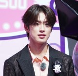 JO1�͖쏃��A�쐼�������́g��؂Ȍ��t�h�����u�؂̗t����瓯���Ȃ�ł��v �C�x���g�����g�����荇���h 