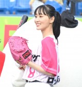 uFOD iC^[vt@[Xgsb`Zj[ɓoꂵF(C)ORICON NewS inc. 