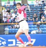 uFOD iC^[vt@[Xgsb`Zj[ɓoꂵF(C)ORICON NewS inc. 