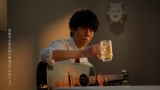 Tg[ECXL[wprx̐VCM 
