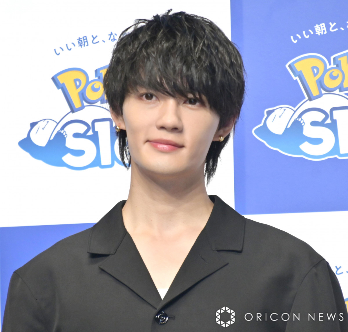 M!LK佐野勇斗、ナイトルーティンに共演者驚き「奈良時代みたい（笑