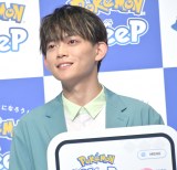 �wPokemon Sleep�x�z�M2���N�L�O�C�x���g�ɏo�Ȃ������ۗ���(C)ORICON NewS inc. 
