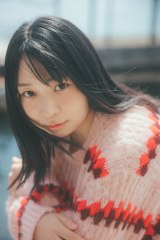 ɂ񂱃X^[EAS1stʐ^W Be:S (C)uk 