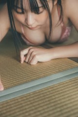 ɂ񂱃X^[EAS1stʐ^W Be:S (C)uk 