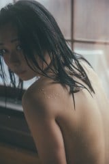 ɂ񂱃X^[EAS1stʐ^W Be:S (C)uk 