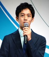 �w�\�j�[���� �V�u�����h�A���o�T�_�[�ECM���\��x�ɓo�d�������Ⓧ�� (C)ORICON NewS inc. 