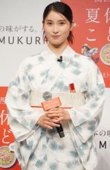 �y�����P�A�g�����ȉƑ��h�Ƃ̓��X�����u�C���C�����Łc�v�@�����b�N�X���@�́u�[�ċz�v 